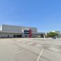 casino malls Macon Georgia gambling